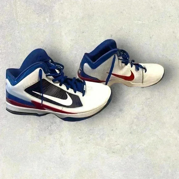 09 Ben gordan retro‎ air max size 13 Nike